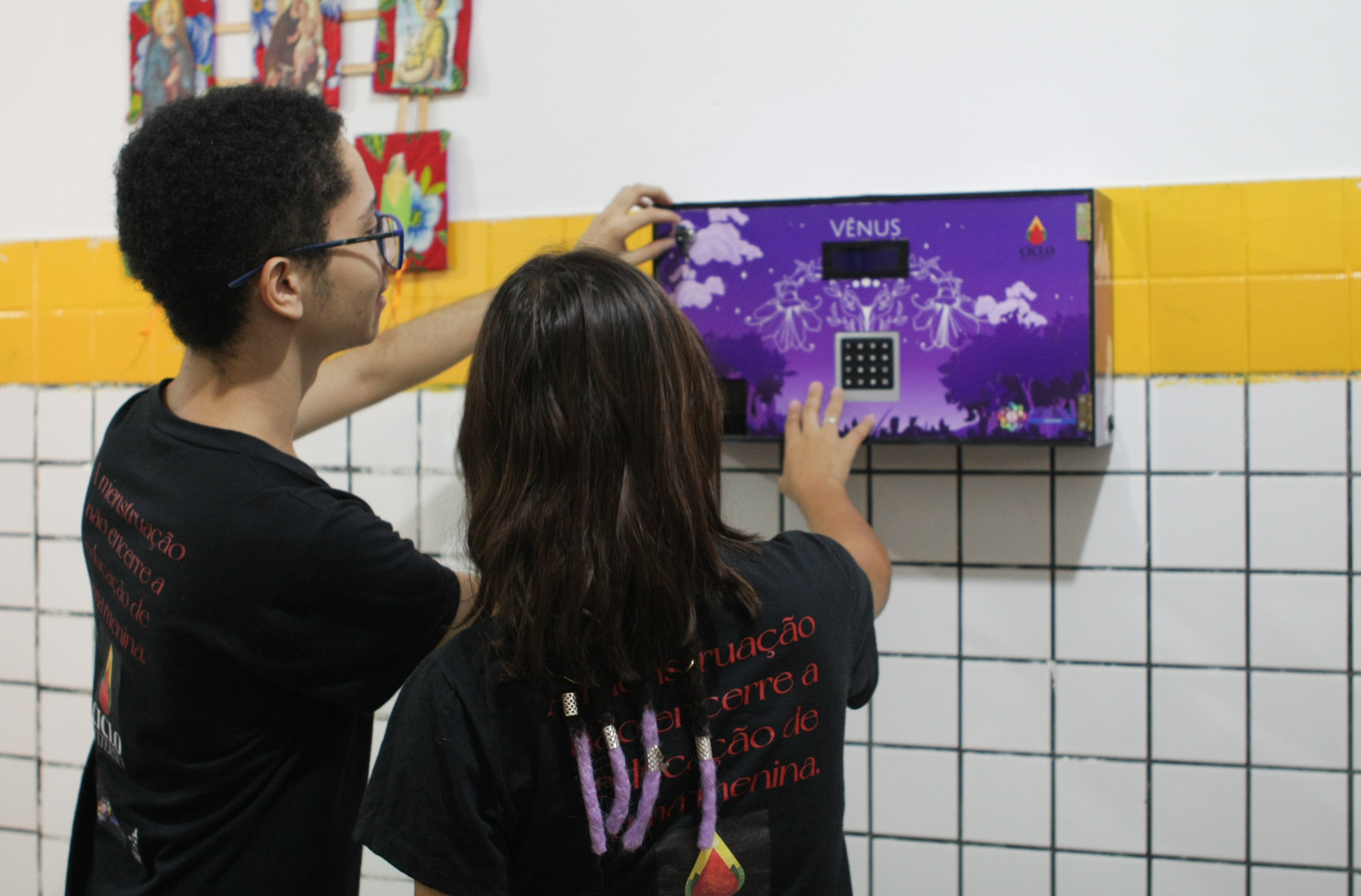 Cópia de 1000158012.jpg